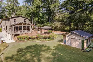 2915 Ashford Rd NE, Brookhaven, GA 30319 - Photo 5