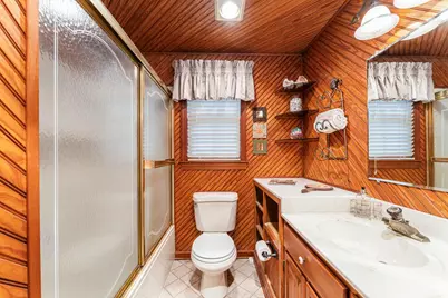 2915 Ashford Road NE, Brookhaven, GA 30319 - Photo 31