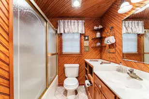 2915 Ashford Rd NE, Brookhaven, GA 30319 - Photo 31