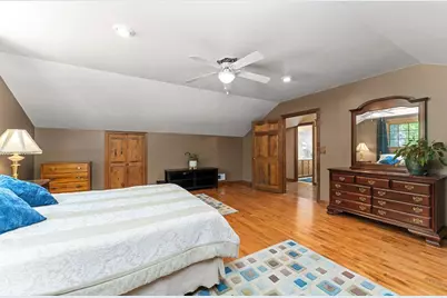 2915 Ashford Road NE, Brookhaven, GA 30319 - Photo 51