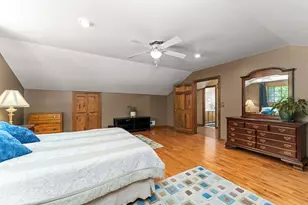 2915 Ashford Rd NE, Brookhaven, GA 30319 - Photo 51