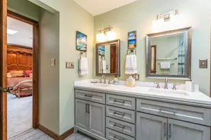 2915 Ashford Rd NE, Brookhaven, GA 30319 - Photo 57