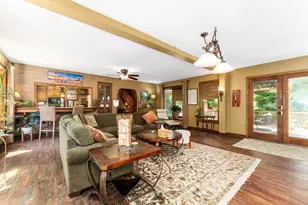 2915 Ashford Rd NE, Brookhaven, GA 30319 - Photo 43
