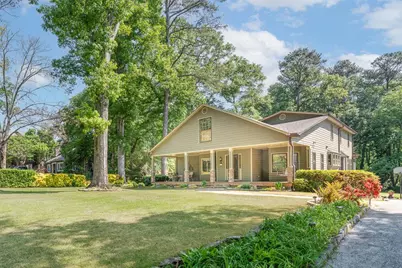 2915 Ashford Road NE, Brookhaven, GA 30319 - Photo 7