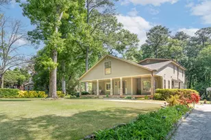 2915 Ashford Rd NE, Brookhaven, GA 30319 - Photo 7