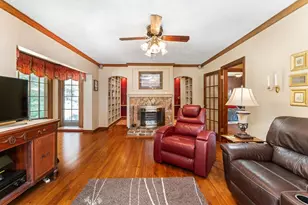 2915 Ashford Rd NE, Brookhaven, GA 30319 - Photo 59