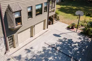 2915 Ashford Rd NE, Brookhaven, GA 30319 - Photo 3