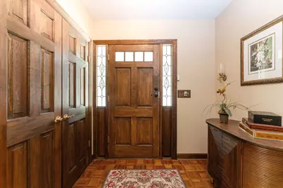 2915 Ashford Road NE, Brookhaven, GA 30319 - Photo 19