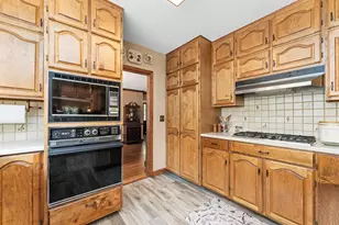 2915 Ashford Rd NE, Brookhaven, GA 30319 - Photo 27