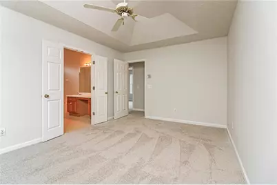 3579 Dyer Parke Lane SW, Marietta, GA 30060 - Photo 9