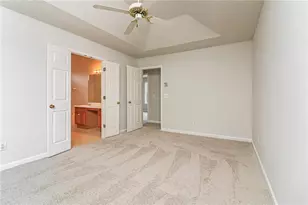 3579 Dyer Parke Ln SW, Marietta, GA 30060 - Photo 9