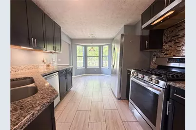 3579 Dyer Parke Lane SW, Marietta, GA 30060 - Photo 7