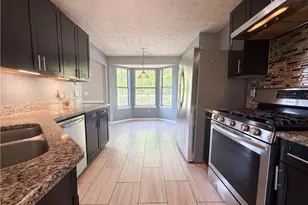 3579 Dyer Parke Ln SW, Marietta, GA 30060 - Photo 7