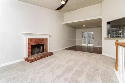 3579 Dyer Parke Lane SW, Marietta, GA 30060 - Photo 3