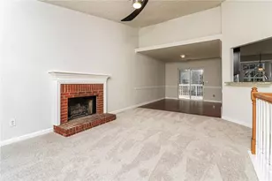 3579 Dyer Parke Ln SW, Marietta, GA 30060 - Photo 3