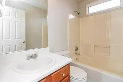 3579 Dyer Parke Lane SW, Marietta, GA 30060 - Photo 15
