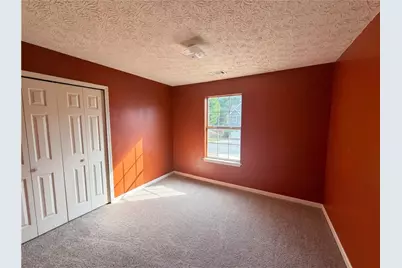 3579 Dyer Parke Lane SW, Marietta, GA 30060 - Photo 13