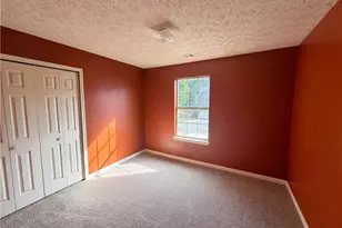 3579 Dyer Parke Ln SW, Marietta, GA 30060 - Photo 13