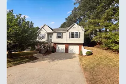 3579 Dyer Parke Lane SW, Marietta, GA 30060 - Photo 3