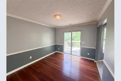 3579 Dyer Parke Lane SW, Marietta, GA 30060 - Photo 9