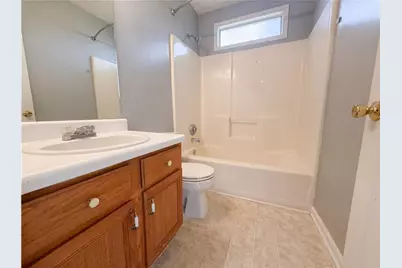 3579 Dyer Parke Lane SW, Marietta, GA 30060 - Photo 15