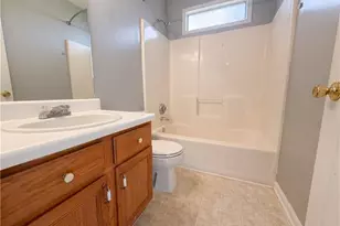 3579 Dyer Parke Ln SW, Marietta, GA 30060 - Photo 15