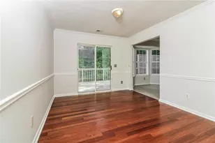 3579 Dyer Parke Ln SW, Marietta, GA 30060 - Photo 13