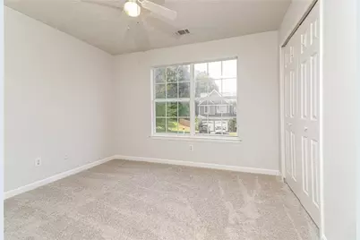 3579 Dyer Parke Lane SW, Marietta, GA 30060 - Photo 11