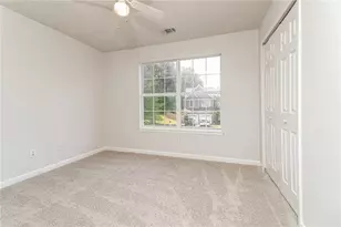 3579 Dyer Parke Ln SW, Marietta, GA 30060 - Photo 11