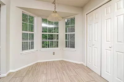 3579 Dyer Parke Lane SW, Marietta, GA 30060 - Photo 7