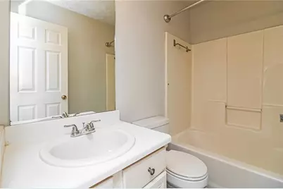 3579 Dyer Parke Lane SW, Marietta, GA 30060 - Photo 17