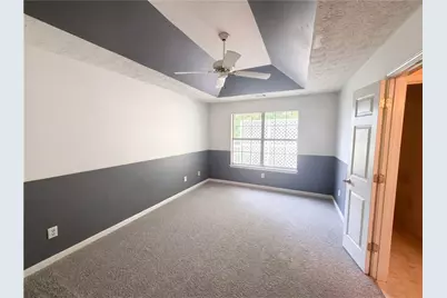 3579 Dyer Parke Lane SW, Marietta, GA 30060 - Photo 11