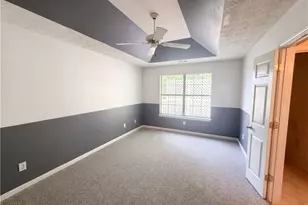 3579 Dyer Parke Ln SW, Marietta, GA 30060 - Photo 11