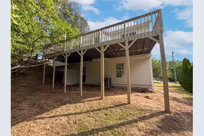 3579 Dyer Parke Lane SW, Marietta, GA 30060 - Photo 19