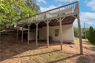3579 Dyer Parke Ln SW, Marietta, GA 30060 - Photo 19