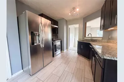 3579 Dyer Parke Lane SW, Marietta, GA 30060 - Photo 5