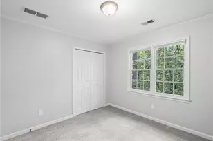 1920 Sweetgum Trail, Cumming, GA 30041 - Photo 23