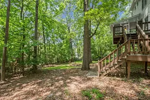 1920 Sweetgum Trail, Cumming, GA 30041 - Photo 31