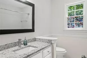1920 Sweetgum Trail, Cumming, GA 30041 - Photo 25