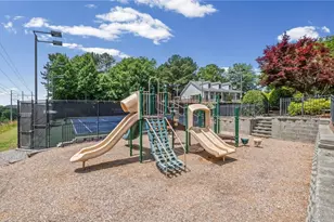 1920 Sweetgum Trail, Cumming, GA 30041 - Photo 37