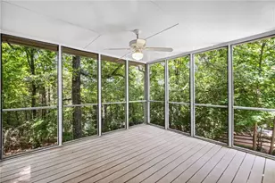 1920 Sweetgum Trail, Cumming, GA 30041 - Photo 29