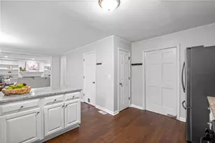 1920 Sweetgum Trail, Cumming, GA 30041 - Photo 17