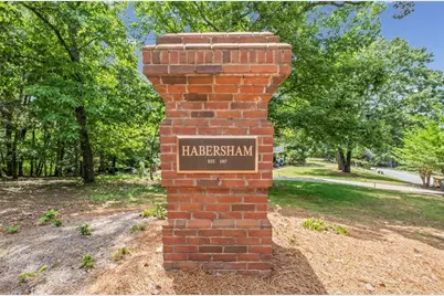 1920 Sweetgum Trail, Cumming, GA 30041 - Photo 33