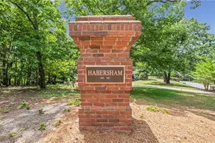 1920 Sweetgum Trail, Cumming, GA 30041 - Photo 33