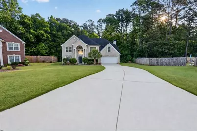 165 Wyndmont Way, Covington, GA 30014 - Photo 1