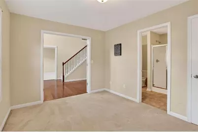 165 Wyndmont Way, Covington, GA 30014 - Photo 11