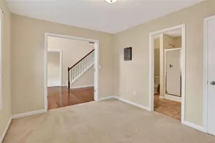165 Wyndmont Way, Covington, GA 30014 - Photo 11