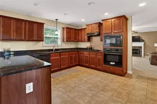 165 Wyndmont Way, Covington, GA 30014 - Photo 17