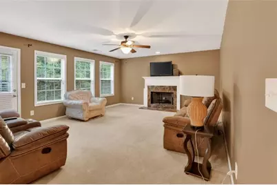 165 Wyndmont Way, Covington, GA 30014 - Photo 21
