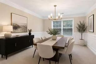165 Wyndmont Way, Covington, GA 30014 - Photo 3